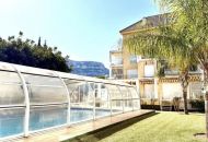 Sale - Apartments - Montgó