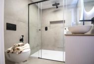 Venta - Apartamentos - San Pedro del Pinatar