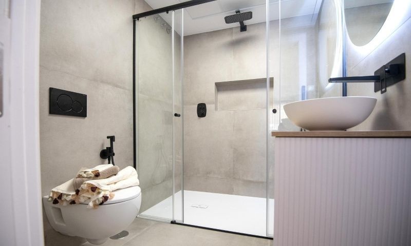 Venta - Apartamentos - San Pedro del Pinatar