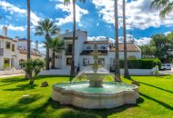 Venta - Apartamento - Orihuela Costa