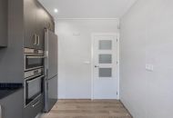 Sale - Villa - Torrevieja - 