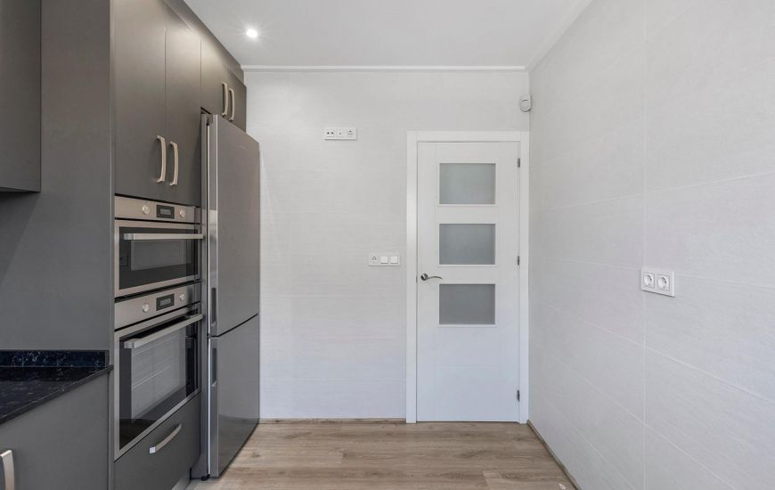 Sale - Villa - Torrevieja - 