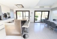 Sale - Villa - Jávea - Xàbia