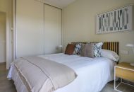 Sale - Villa - Las Colinas
