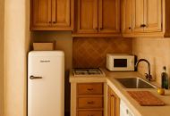 Venta - Apartamentos - La Mata