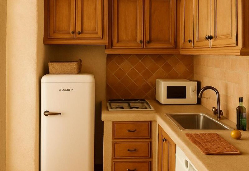 Venta - Apartamentos - La Mata