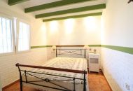 Venta - Villa - Los Dolses