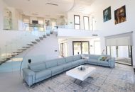 Sale - Villa - Jávea - Xàbia