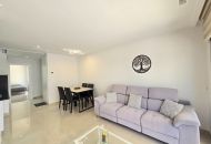 Sale - Villa * - Ciudad Quesada *