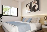 Sale - Apartments - Mutxamel