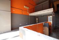Venta - Comercial - Algorfa