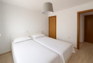 Sale - Villa - Pilar de la Horadada