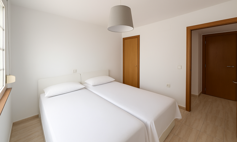 Sale - Villa - Pilar de la Horadada