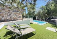 Venta - Villa - Las Colinas - Las Colinas Golf