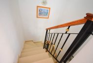 Venta - Adosado - Orihuela Costa