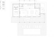 Venta - Apartamentos - 