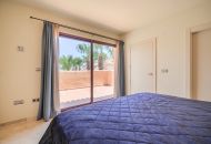 Sale - Duplex - Los Alcázares