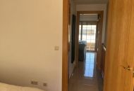 Venta - Apartamentos - Formentera Del Segura - Formentera del Segura