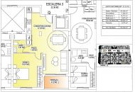 New Build - Apartments - San Miguel de Salinas - San Miguel De Salinas