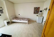 Venta - Apartamento - Torrevieja