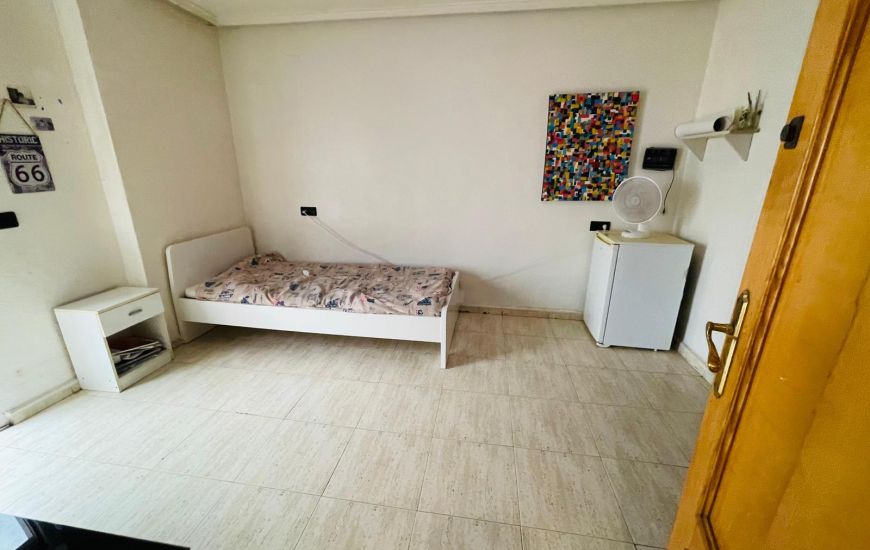 Venta - Apartamento - Torrevieja