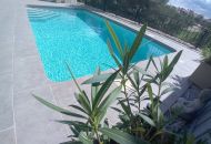 Sale - Villa - Algorfa