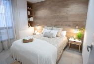 Venta - Apartamentos - San Pedro del Pinatar