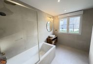 Venta - Villa - Villamartin