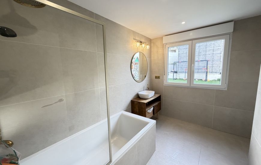 Venta - Villa - Villamartin