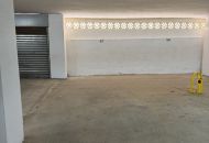 Sale - Apartments - Punta Prima