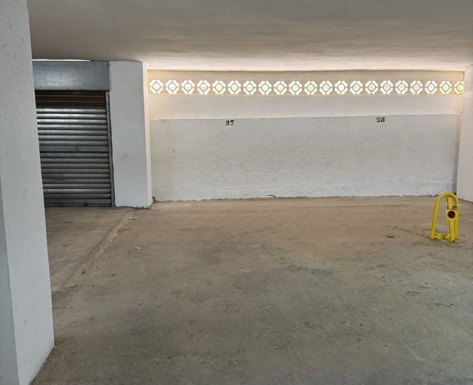 Sale - Apartments - Punta Prima