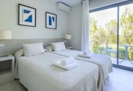 Venta - Apartamentos - 