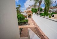 Venta - Villa - Ciudad Quesada