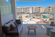 New Build - Apartments - Denia