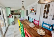 Sale - Villa - Almoradí - Almoradi