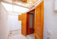 Venta - Ground Floor - Torrevieja