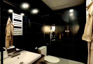 Nueva construcción  - Apartamentos - Torrevieja