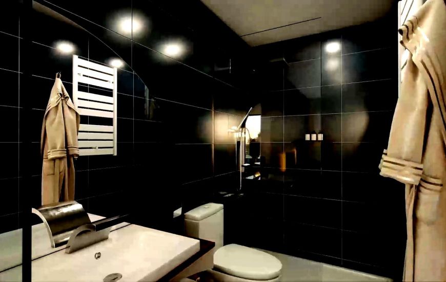 Nueva construcción  - Apartamentos - Torrevieja
