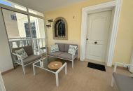 Sale - Villa - El Raso