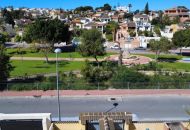 Sale - Villa - Torrevieja - 