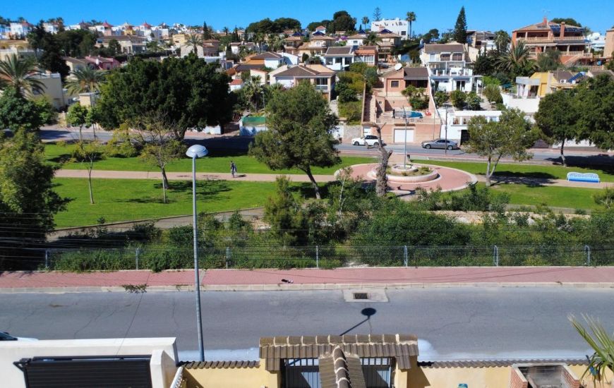 Sale - Villa - Torrevieja - 