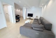 Sale - Villa - Benijófar - 