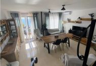 Sale - Bungalow - 