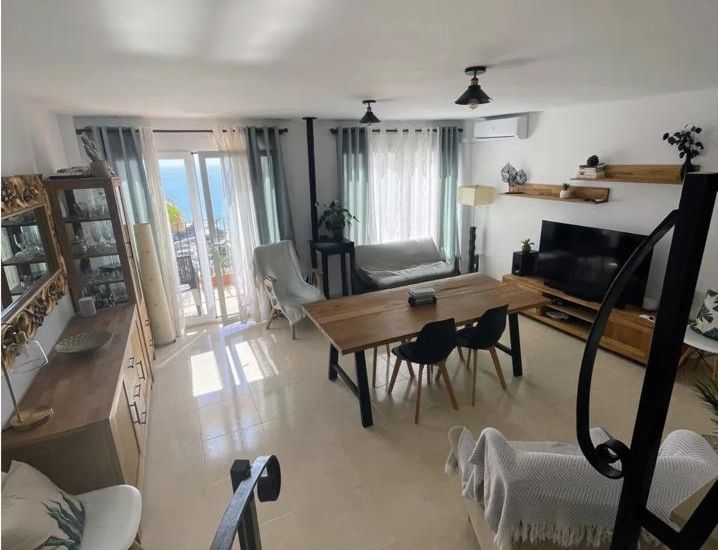 Sale - Bungalow - 