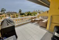 Sale - Villa - Benijófar - 