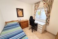Sale - Apartments - La Zenia