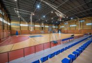 New Build -  - Bigastro - 