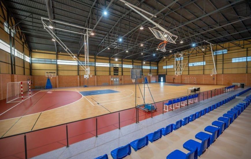 New Build -  - Bigastro - 