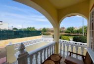 Sale - Bungalow - Orihuela Costa