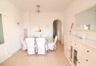 Sale - Apartments - Orihuela Costa